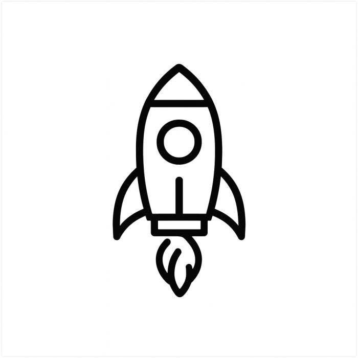 Быстрый запуск проекта