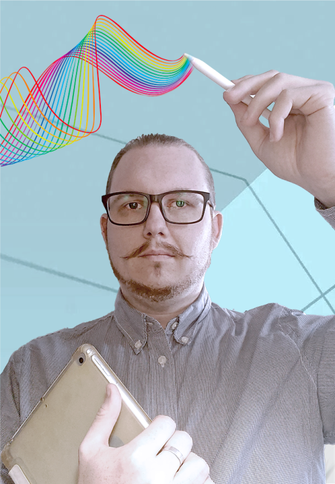 Михаил Некрасов