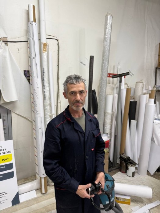 Марат Абдуроахманов