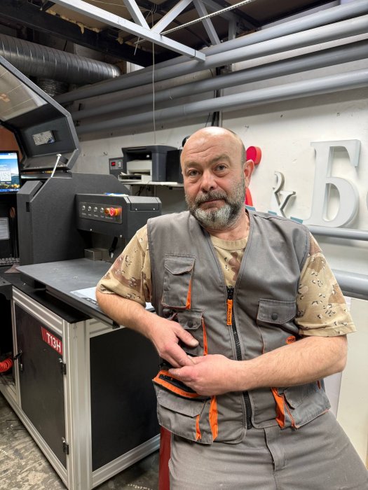 Евгений Сторожев