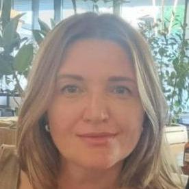 Глазова Наталья