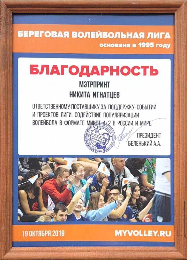 Береговая волейбольная лига.jpg