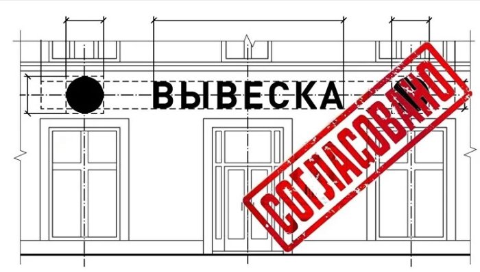 Доставка в любой регион РФ