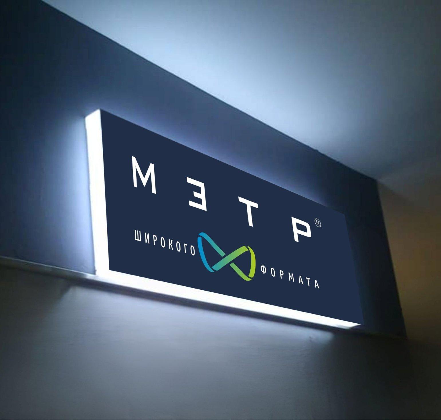 Что такое лайтбоксы и зачем они нужны