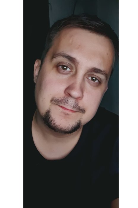 Денис Лореш