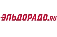 Эльдорадо