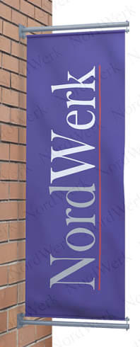 Баннер Фасад