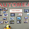 Автосалон "Autoreal"