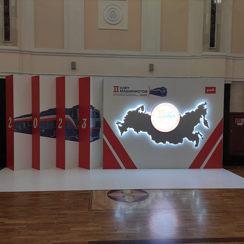 Что такое лайтбоксы и зачем они нужны