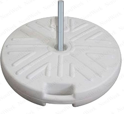 Флагшток Виндер Бриз