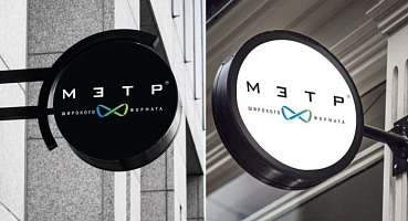 Кронштейн панели