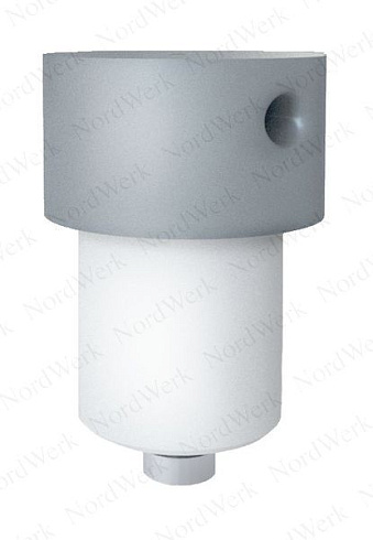 Флагшток уличный Стандарт