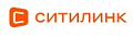 Благодарственное письмо от "Ситилинк", г.Омск