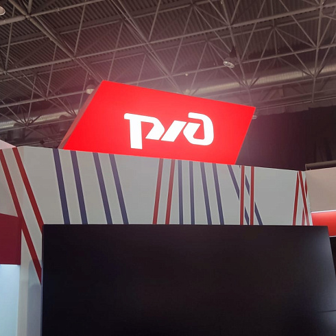 Что такое лайтбоксы и зачем они нужны