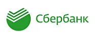 Сбер
