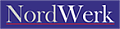 NordWerk