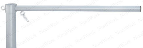 Флагшток Моби Универсал