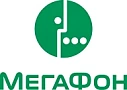 Мегафон