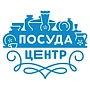 Посуда центр