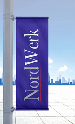 Рекламные конструкции