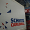 Брендирование авто "SCHMITZ Cargobull"