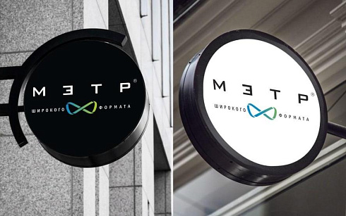 Кронштейн панели на заказ