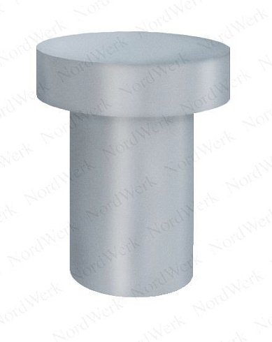 Флагшток Фасад Стандарт