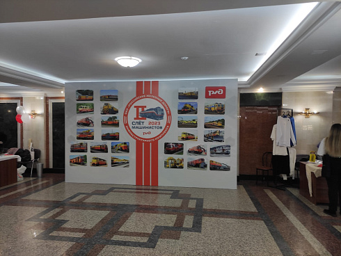 Пресс воллы