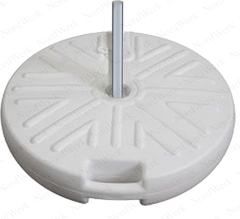 Флагшток Моби Универсал