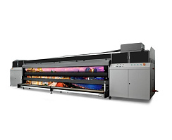 Рулонные материалы