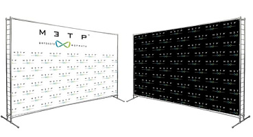 Пресс воллы