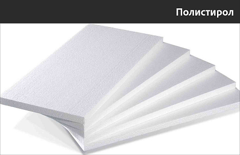 Листовые Материалы