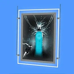 КРИСТАЛАЙТ