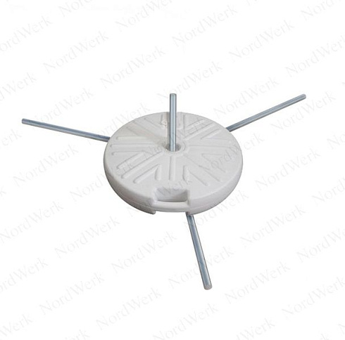 Флагшток Виндер Бриз