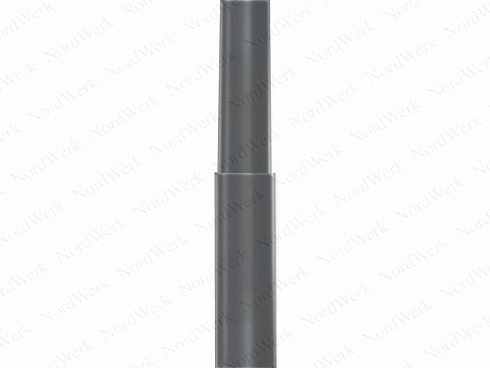 Флагшток Фестивальный Бриз