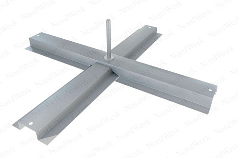 Флагшток Виндер Бриз