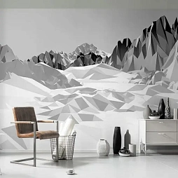 Широкоформатная печать