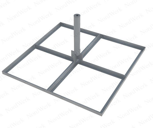 Флагшток Моби Универсал